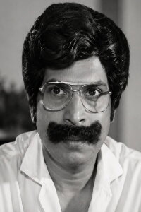 Kishmu