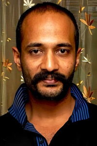 Kishore