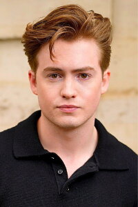 Kit Connor