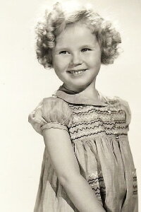 Kitty Clancy