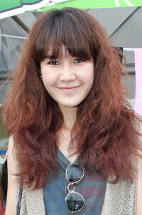 Kitwiriya Natcharee