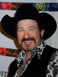Kix Brooks
