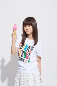 Kiyoe Yoshioka