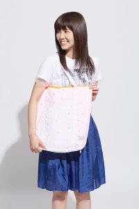 Kiyoe Yoshioka