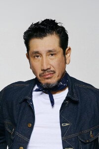 Kiyohiko Shibukawa