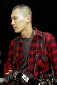 Kiyotaka Tsurisaki