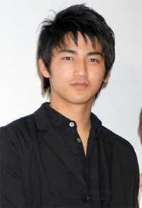 Kiyotaka Uji