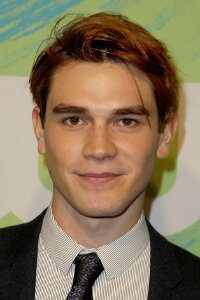 KJ Apa
