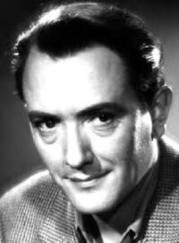 Kjeld Jacobsen