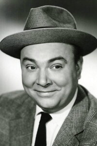 Kjeld Petersen