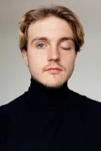 Kjell Brutscheidt