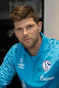 Klaas-Jan Huntelaar