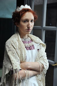 Klara Bielawka