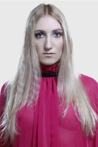 Klara Bielawka