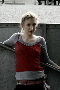 Klara Bielawka