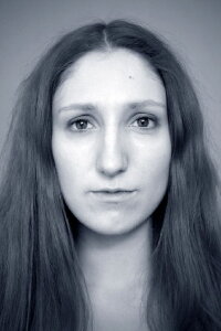 Klara Bielawka