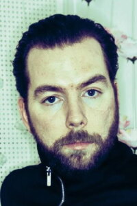 Klas Åhlund