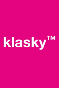 klasky™