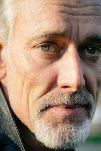 Klaus B. Wolf