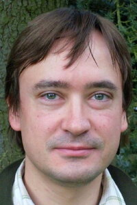 Klaus Händl
