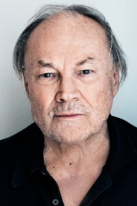 Klaus Maria Brandauer