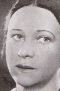 Klavdiya Polovikova