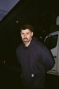 Klimovski