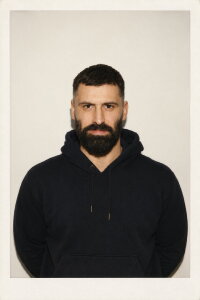 Klimovski