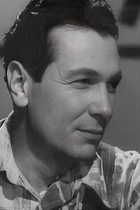 Klyon Protasov