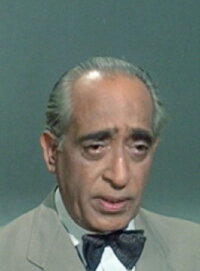 K.N. Singh