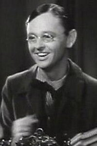 Knox Manning
