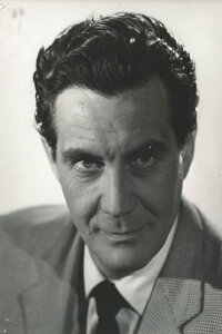 Knud Rex