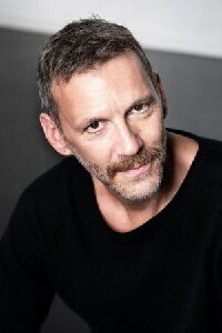 Knut Berger