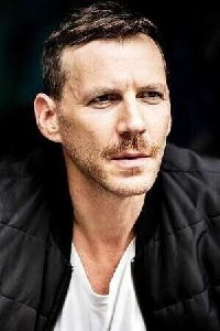 Knut Berger