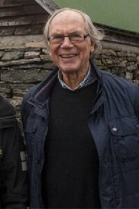 Knut Terum