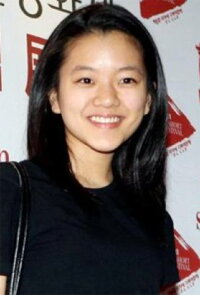 Ko A-sung
