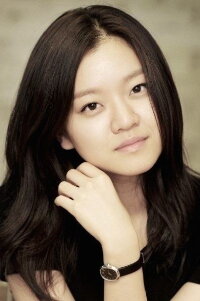 Ko A-sung