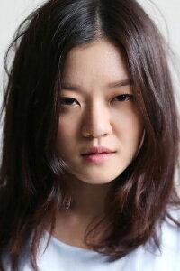 Ko A-sung