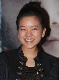 Ko A-sung