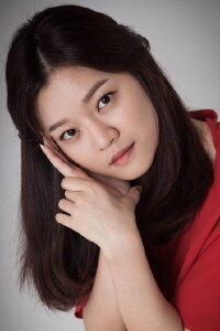 Ko A-sung