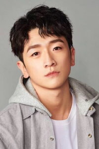 Ko Cheng
