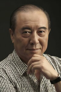 Ko Chun-Hsiung
