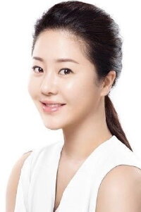 Ko Hyun-jung
