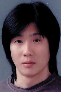 Ko Hyun-woong
