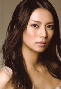 Ko Shibasaki