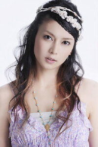 Ko Shibasaki
