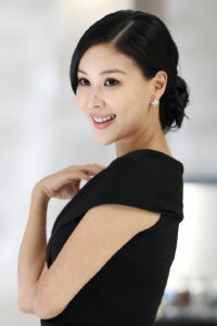 Ko So-young