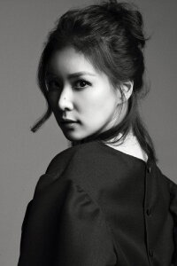 Ko So-young