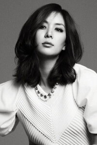 Ko So-young