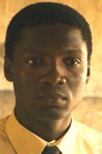 Kobina Amissah-Sam